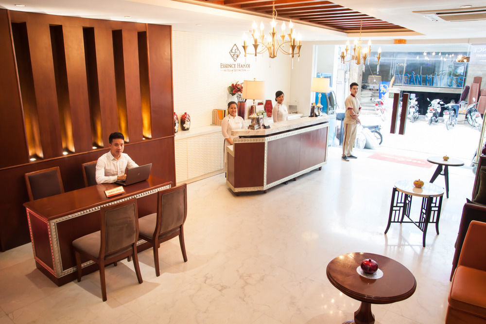 Hotel La Mejor & Sky Bar 4*